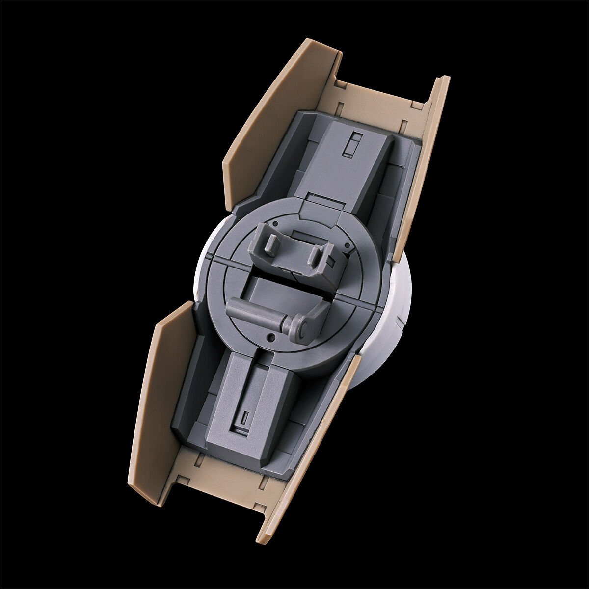 HG 1/144 HEINGRA - Image 3