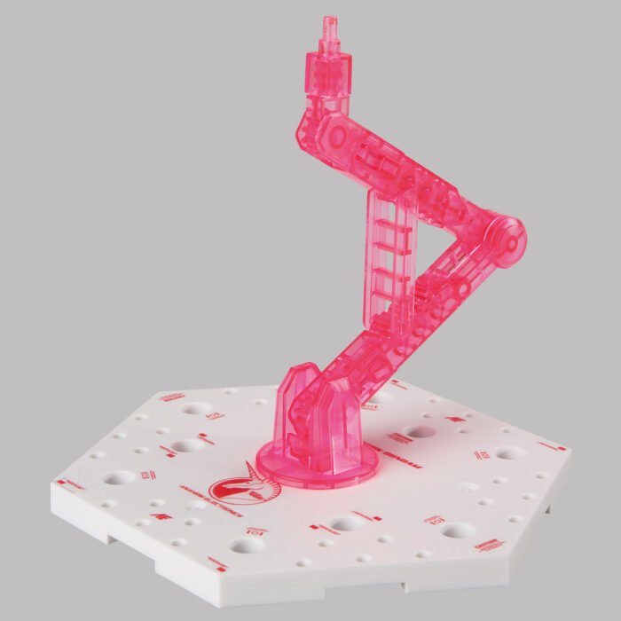 ACTION BASE 5  [Unicorn Color]