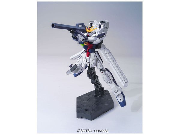HG 1/144 HGAW GUNDAM X #109 - Image 4