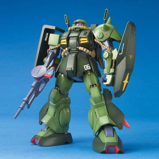 Alternative view of MG RMS-106 Hi Zack