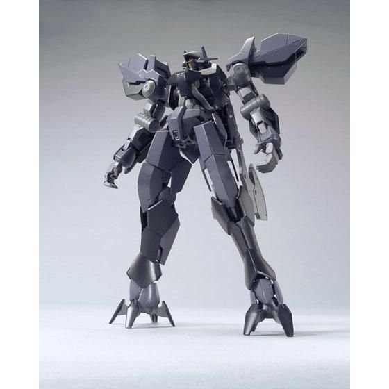 Orphans HG 1/144 Graze Ein - Image 3