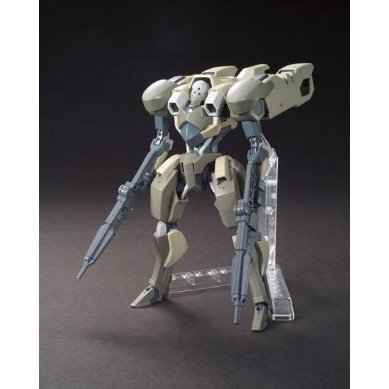 HG 1/144 HYAKURI - Image 3