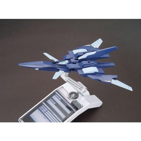HGBC 1/144 Lightning Back Weapon System - Image 3