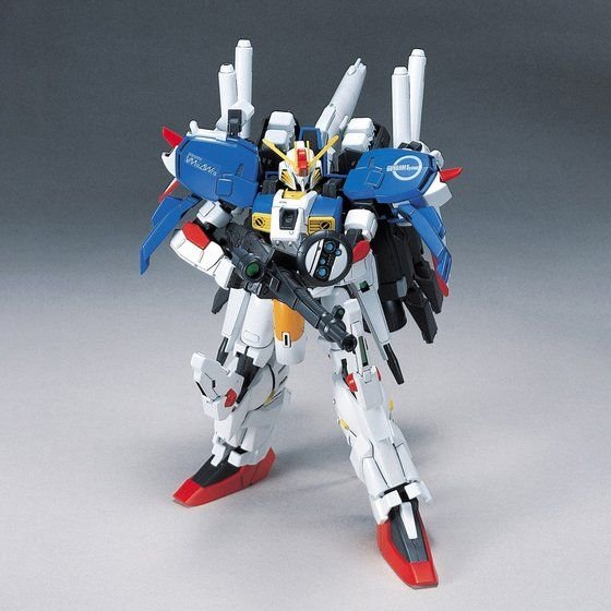 HGUC 1/144 #154 MS-06R-1A Shin Matsunaga Zaku II - Image 26