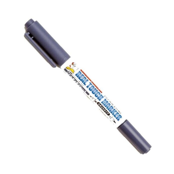 Real Touch Marker – Real Touch Gray 2 - GM402