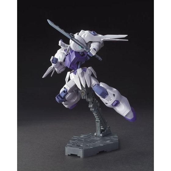 Alternative view of Orphans HG 1/144 Gundam Kimaris