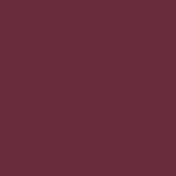 Alternative view of Gundam Marker Brown - GM03