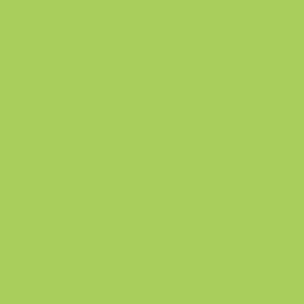 Alternative view of Gundam Marker Green Fluorescent - GM15