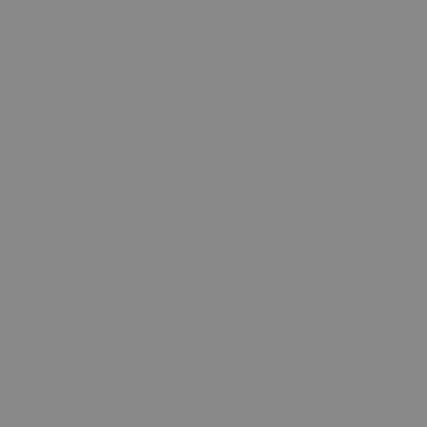 Alternative view of Gundam Marker Gray - GM12