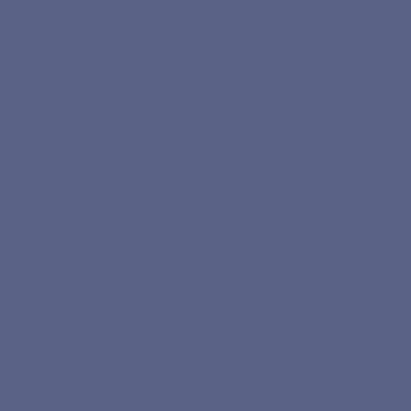 Alternative view of Real Touch Marker – Real Touch Gray 1 - GM401