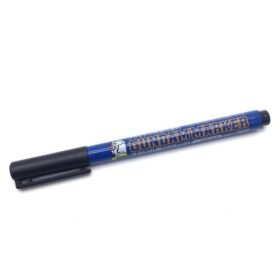 Gundam Marker Black - GM01