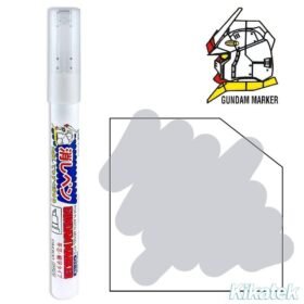 Gundam Marker Erasure Pen - GM300