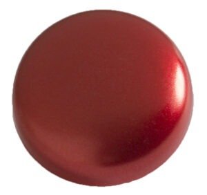 Alternative view of Gundam Marker EX Shine Red - XGM03