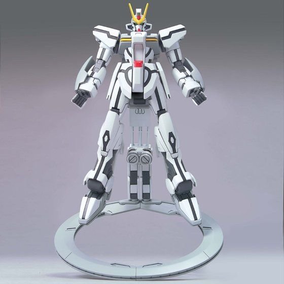 HG 1/144 #47 Stargazer Gundam - Image 7