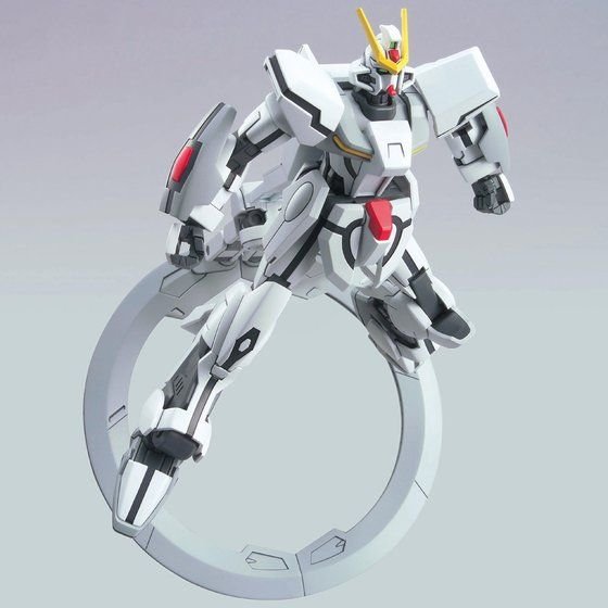 HG 1/144 #47 Stargazer Gundam - Image 4