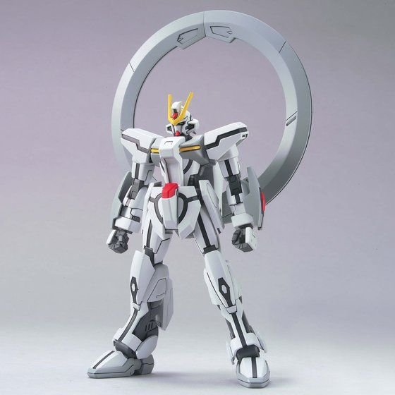 HG 1/144 #47 Stargazer Gundam - Image 3
