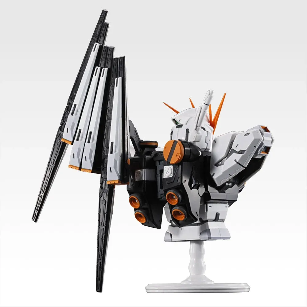 V Gundam (Universal Century Saga) - Image 5