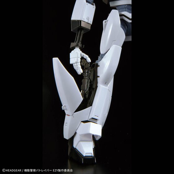 RG 1/48 AV-98Plus INGRAM(INGRAM PLUS) - Image 3